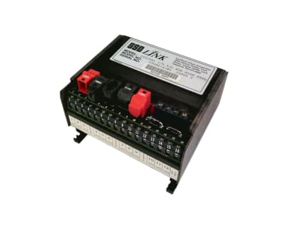 PARKER L5202-2-01