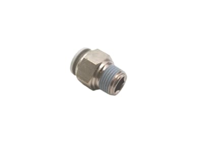 FESTO QB-3/8-1/2-U