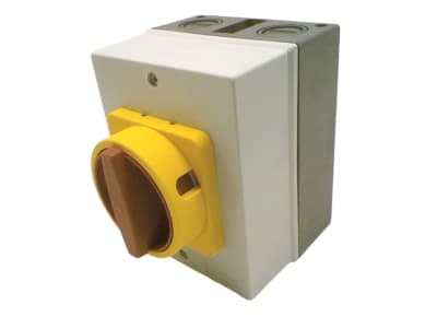 SALZER H226-41300-700N4