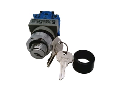 IDEC AKW220
