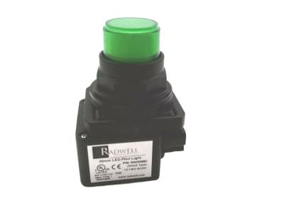 RADWELL RAD00883