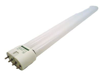 GTE 20580