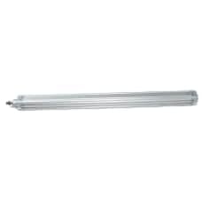 FESTO DNC-32-600-PPV-A