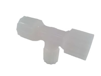 ENTEGRIS FLUID UT16-12-16FN-1