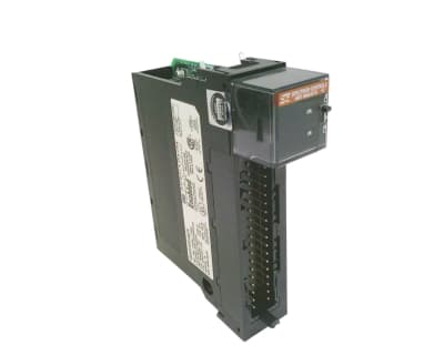 SPECTRUM CONTROLS 1756SC-IF8H