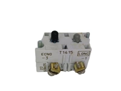 EATON CORPORATION 10250T55