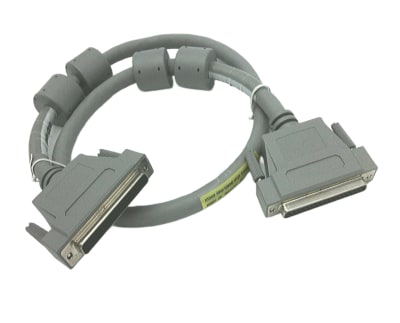 ALLEN BRADLEY 1756-CPR