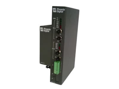 PHOENIX CONTACT OCM-DPR-13-P-D-ST-ACV-SM