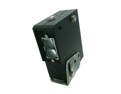 DATALOGIC RT10-0134