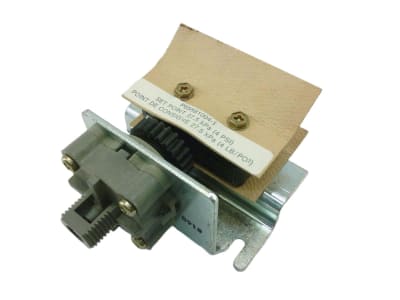 HONEYWELL P658B1004-1