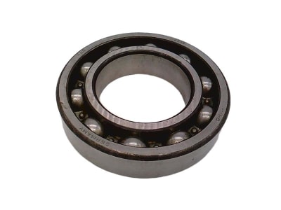 SCHAEFFLER GROUP 6210