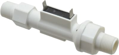 GEMS SENSORS 129660
