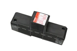 PHOENIX CONTACT FLT-PLUS CTRL-1.5