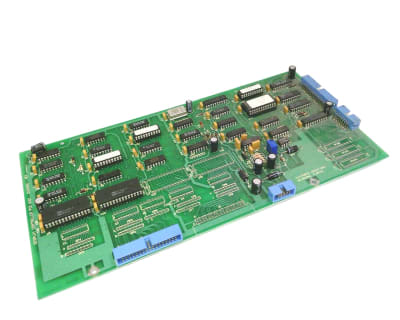 FLUKE 5006960