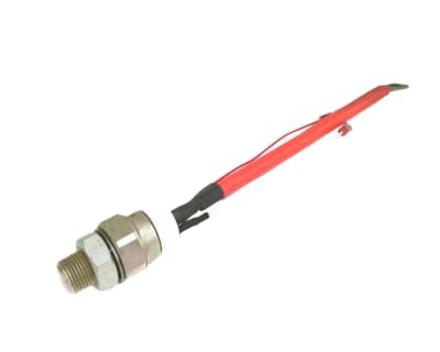 POWEREX 101111-9210PR