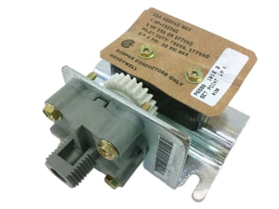 HONEYWELL P658B-1012-2
