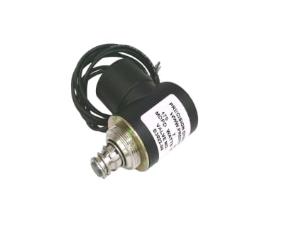PRECISION DYNAMICS B3022-S8