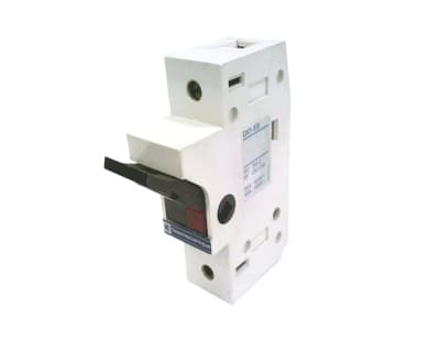 SCHNEIDER ELECTRIC GK1EB