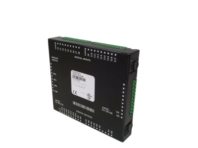 UNITRONICS V200-18-E5B
