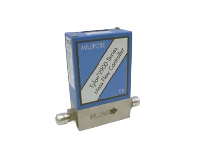 MILLIPORE FC-2900KZ