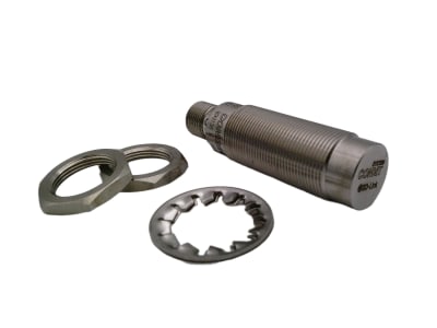 CONTRINEX DW-AS-713-M18-002