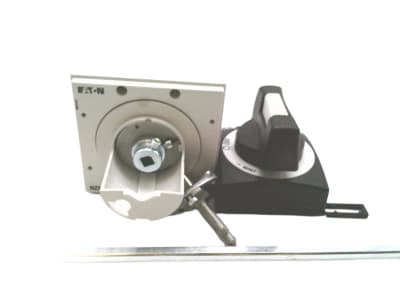 EATON CORPORATION 266627