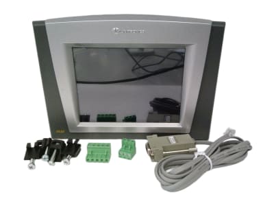 UNITRONICS V530-53-B20B