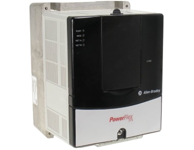 ALLEN BRADLEY 20AD5P0A0AYNNNC0