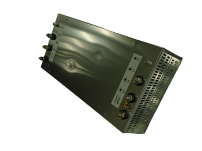 MITSUBISHI SF-1260