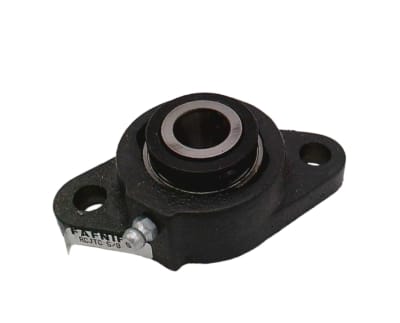 TIMKEN RCJTC 5/8