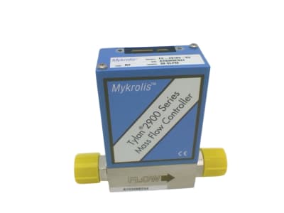 MYKROLIS MICROELECTRONICS FC-2910V-6V