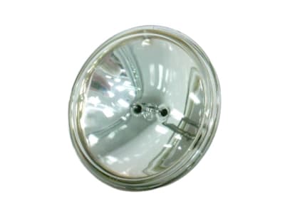 PHILIPS 4416