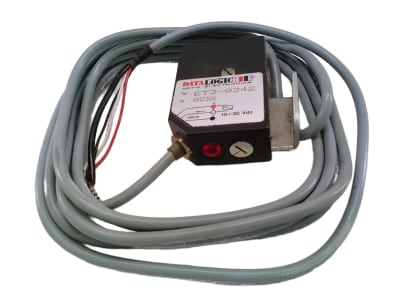 DATALOGIC ET3-0342