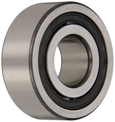 SCHAEFFLER GROUP NJ2309-E-TVP2