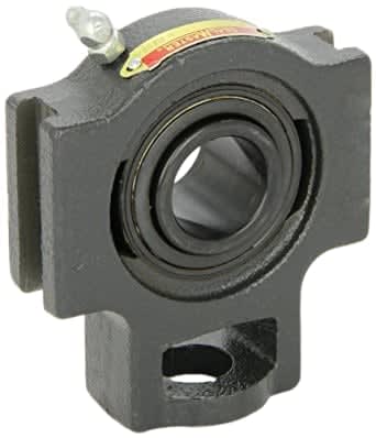 REGAL REXNORD 700735