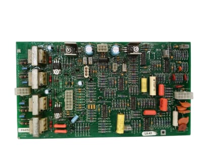MILLER ELECTRIC 187642