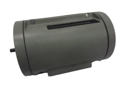 BAUMER ELECTRIC G220Z03