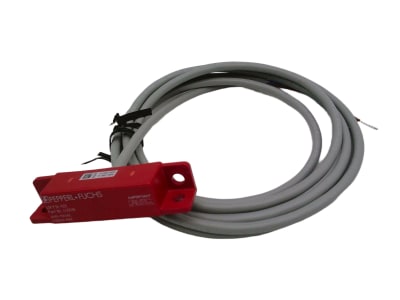 PEPPERL & FUCHS 40FY36-020
