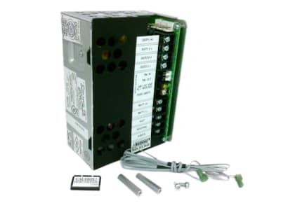 HONEYWELL APS-6R