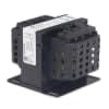 GENERAL ELECTRIC 9T58R2876