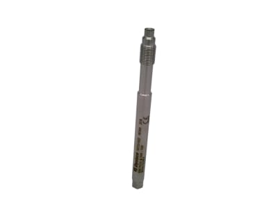 DYNISCO BP420-1/2-5M-6