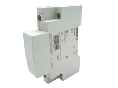 SIEMENS 3RV1922-1CP0