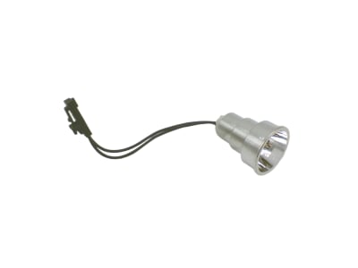 ALLEN BRADLEY 77131-055-02