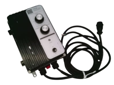 BODINE ELECTRIC ABL-3912E