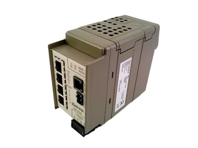 WESTERMO ED-210