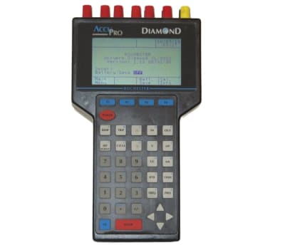 AMETEK CL9002
