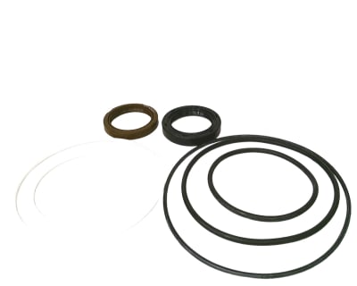 EATON CORPORATION 02-334633