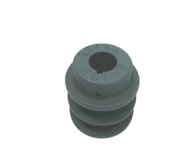 MASKA 2MB25X7/8
