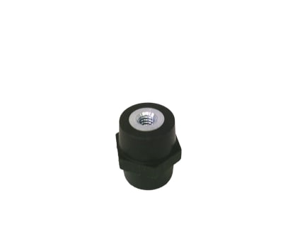 NVENT 548400