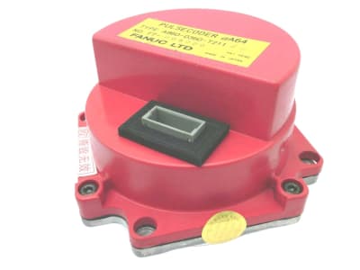 GENERAL ELECTRIC A860-0360-T211